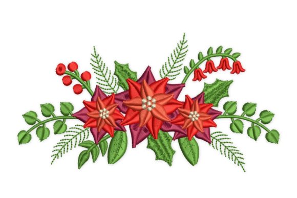 Christmas Wreath: A Designer’s Apparel Review