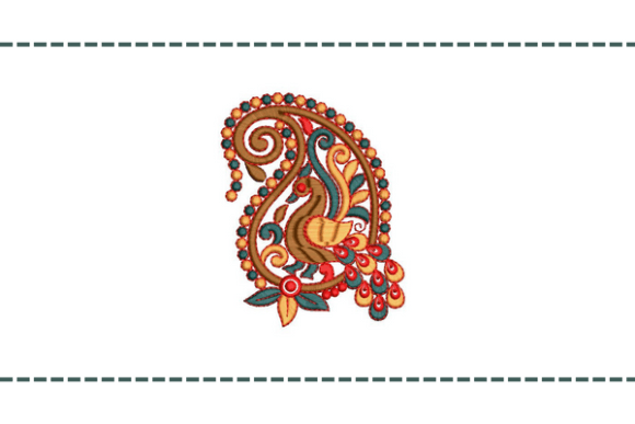Creative Royal Patch: A Designer’s Review