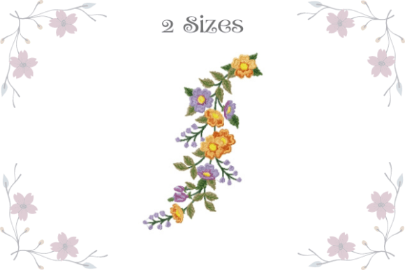 Dashing Flowers: A Designer’s Review for Gifts