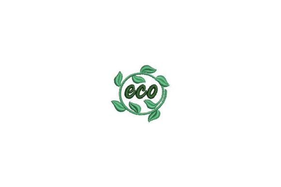Eco: A Designer’s Review for Real Embroidery Projects