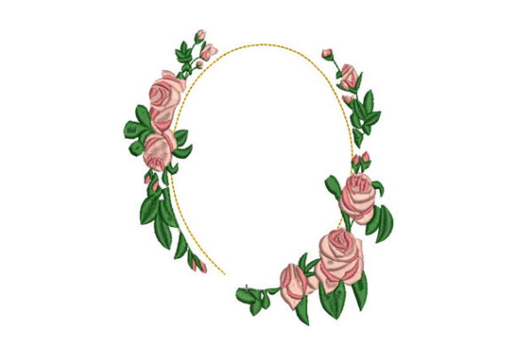 Flowers Bow: A Designer’s Sweatshirt Review
