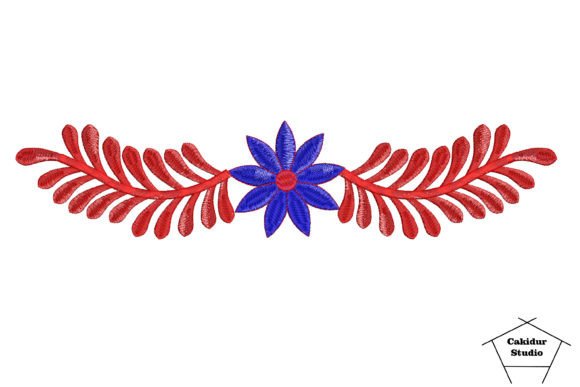 Flying Star Border: A Designer’s Review for Gifts