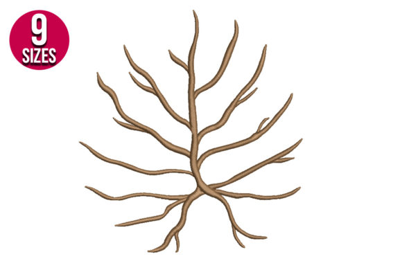 Leaf Vein: A Designer’s Review for Gifts