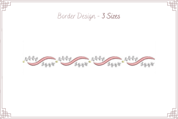Pillow and Bedsheet Border: A Business Merch Review