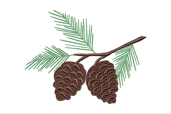 Pine Cone: A Designer Review for Business Merch